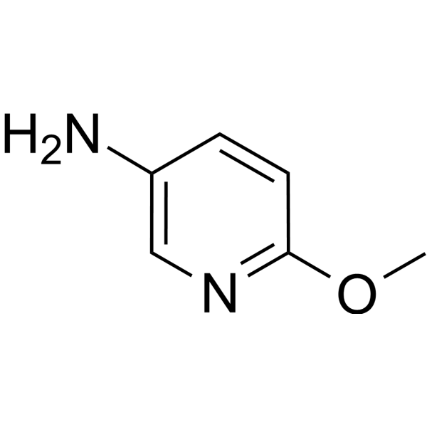 5-Amino-2-methoxypyridine 6628-77-9